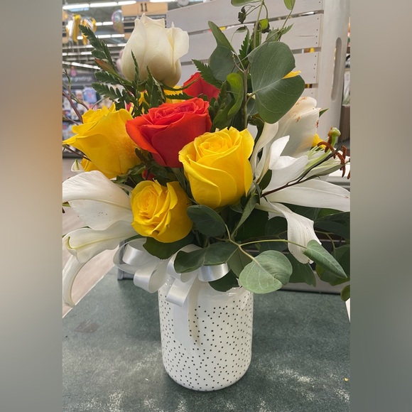 Meet your Posher ⭐️ - Picture 11 of 13